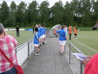 toernooi Barendrecht 004.JPG
